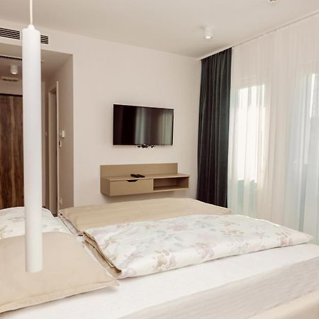 Hotel Marina Home Prijedor Exterior foto