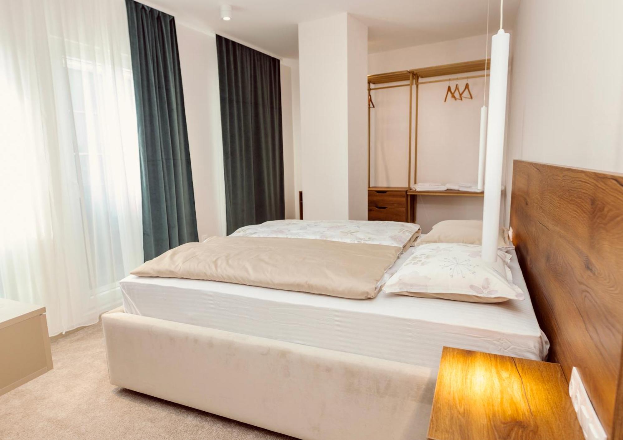 Hotel Marina Home Prijedor Exterior foto